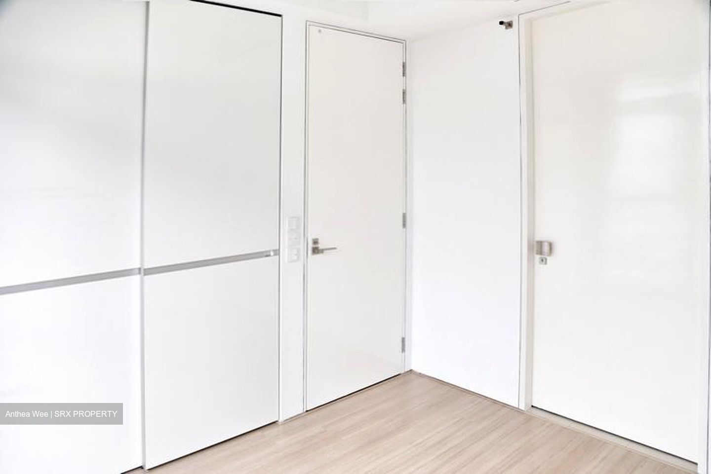 Cubik (D15), Apartment #594114661